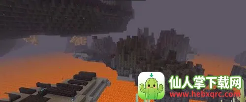 我的世界低内存 我的世界低内存