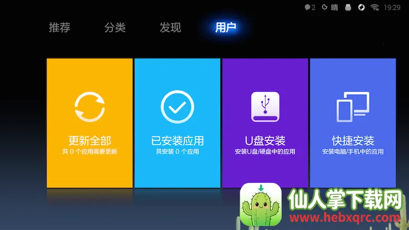 CIBN΢����