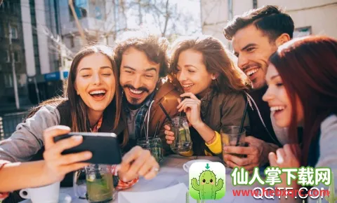 ���������ֻ���