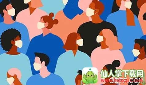 ���������ֻ���