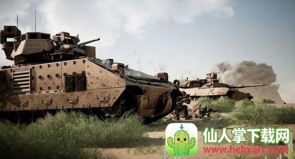 Squadս��С�Ӱ�׿���ֻ���