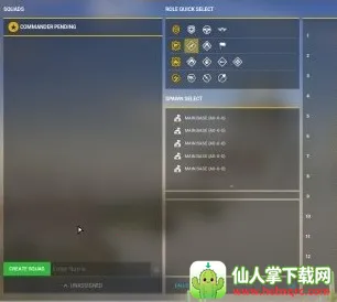 Squadս��С��