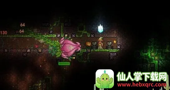 ̩�����Ǵ浵