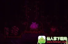 ̩�����Ǵ浵