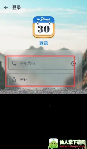 MatterDays������