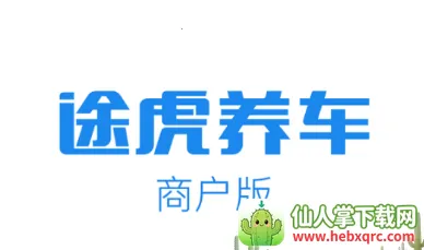 ;���̻���׿���ֻ���