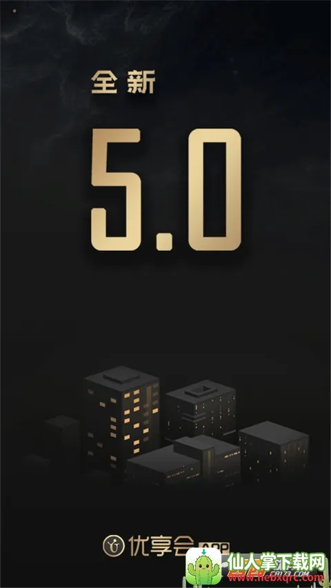 ������2026�ٷ�����