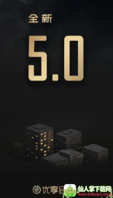 ������2026�ٷ�����