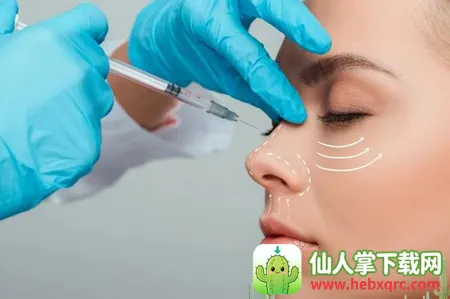 ��������2026�ٷ����°汾