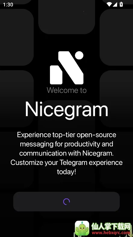 Nicegram