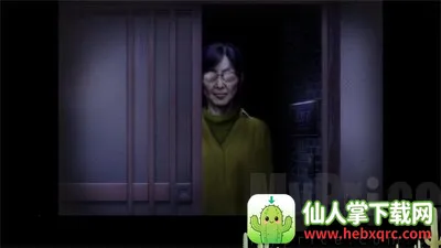翌日鬼字之屋安卓版手机版 翌日鬼字之屋安卓版手机版