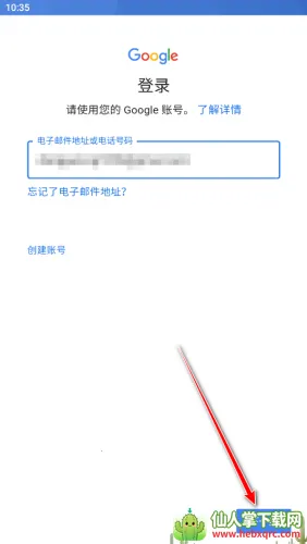 �͹�YOUTUBE2026�ٷ����°汾