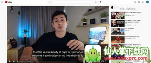 �͹�YOUTUBE2026�ٷ����°汾