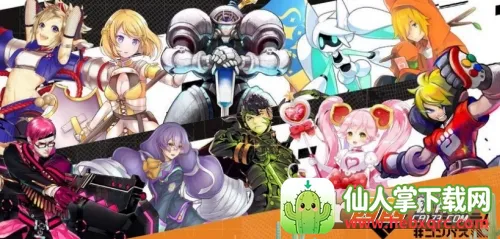 ս���츳����ϵͳ