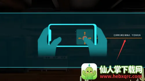 �������ģ����