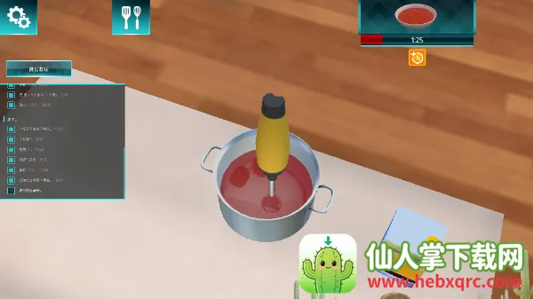 �������ģ����