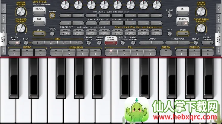 org24������