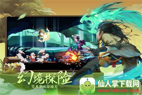 �Ž񽭺���׿���ֻ���