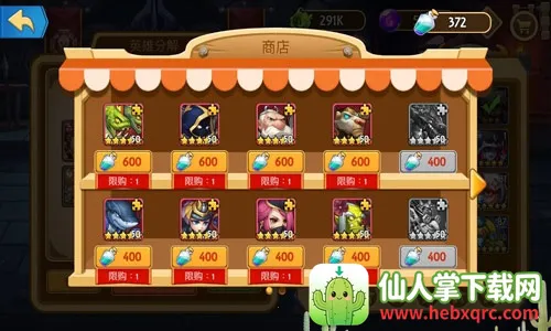 �����ٻ�ʦ