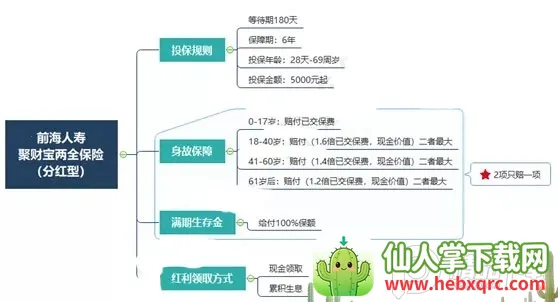 ǰ�����ٱ���2026���°汾