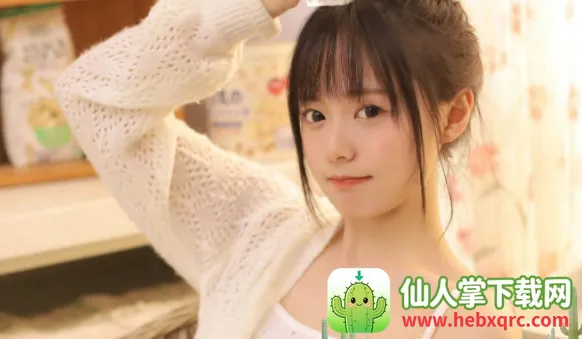 ����2026�ٷ����°汾