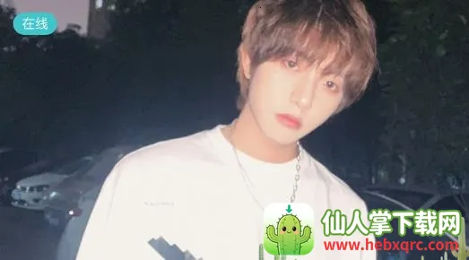 ����2026�ٷ����°汾