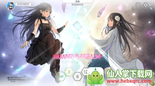 ����˹2026�ٷ����°汾