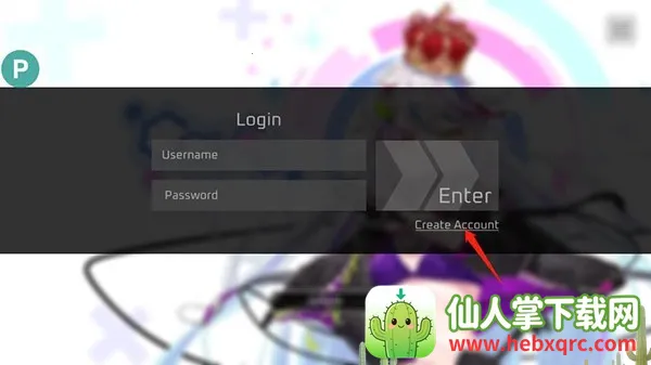 ����˹2026�ٷ����°汾