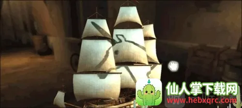 �������ռǶ����޺ŵ�����(ð����Ϸ)