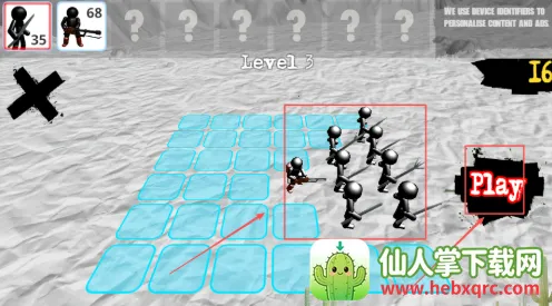 �����ģ������ʬ��ս2026���°汾