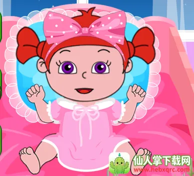 �����չ�Ӥ������2026���°汾