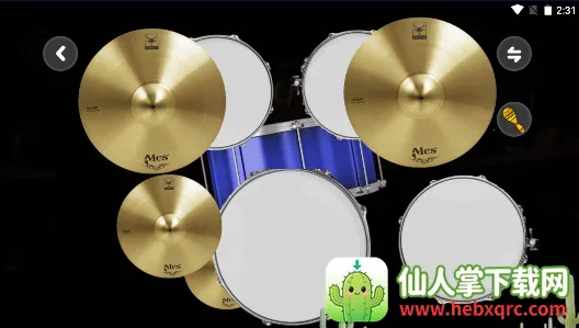 ���ӹ�ģ����(���ӹ�ģ����Ϸ)