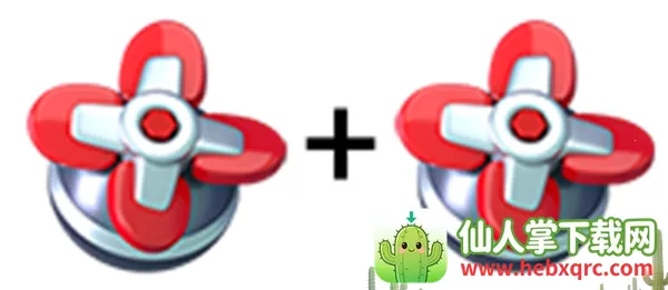 老爷车之家2026下载安装 老爷车之家2026下载安装