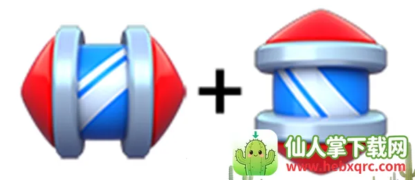 老爷车之家2026下载安装 老爷车之家2026下载安装