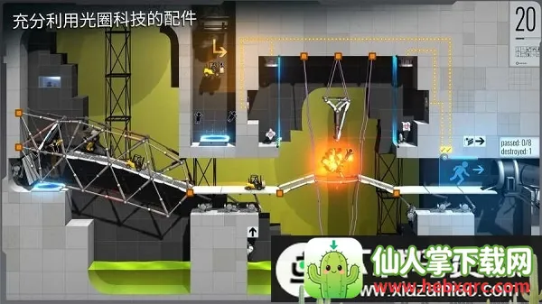 ��������ʦ������dlc(����������Ϸ)