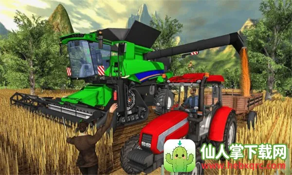 ģ��������ũ��