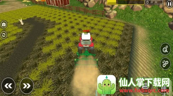 ģ��������ũ��