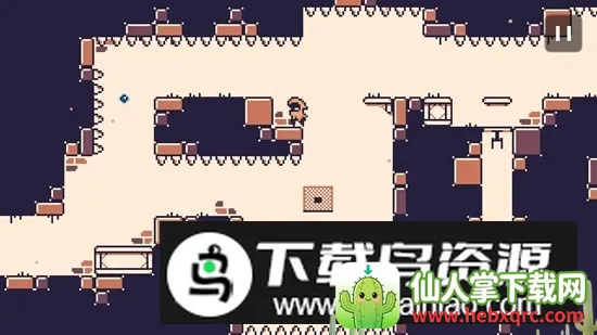 NoPass2026���°汾