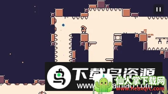 NoPass2026���°汾