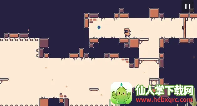 NoPass2026���°汾