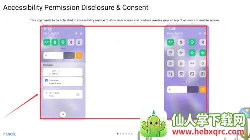 oppo��������