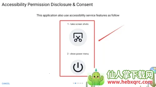 oppo��������