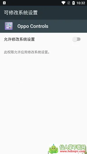 oppo��������