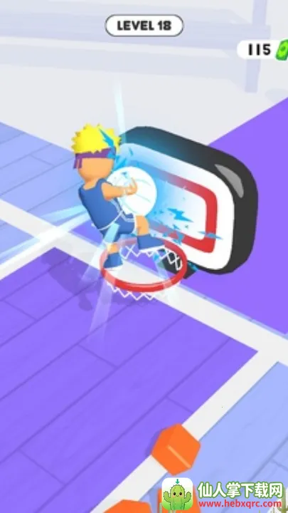 ����Ӣ��