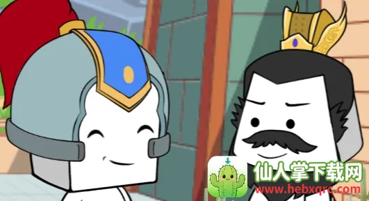 ֽ���˴�������