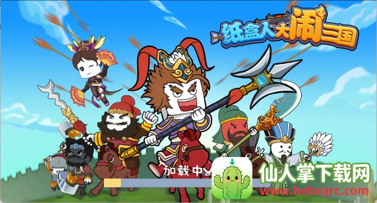 ֽ���˴�������