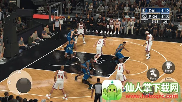 篮球训练营 篮球训练营