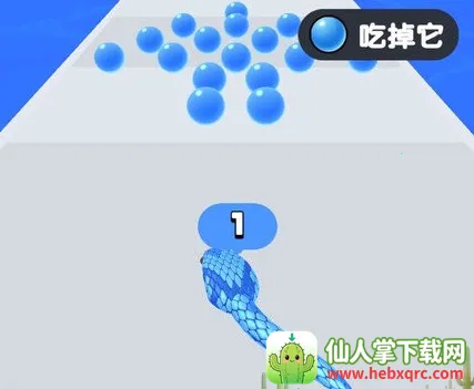 ̰���߿���