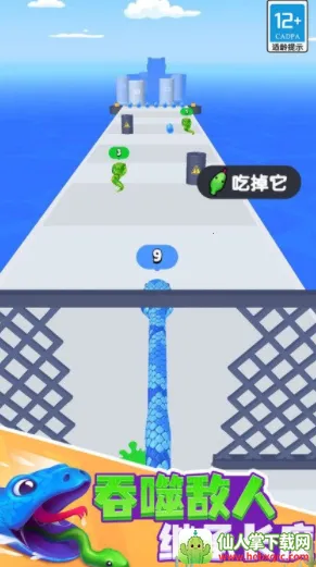 ̰���߿���