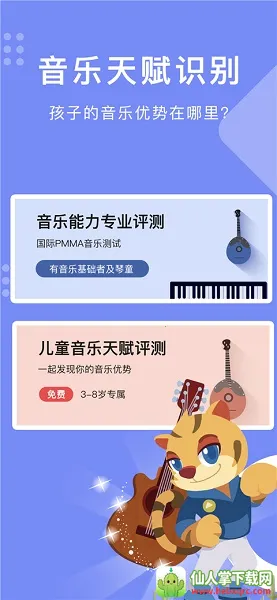 �ֿ�����